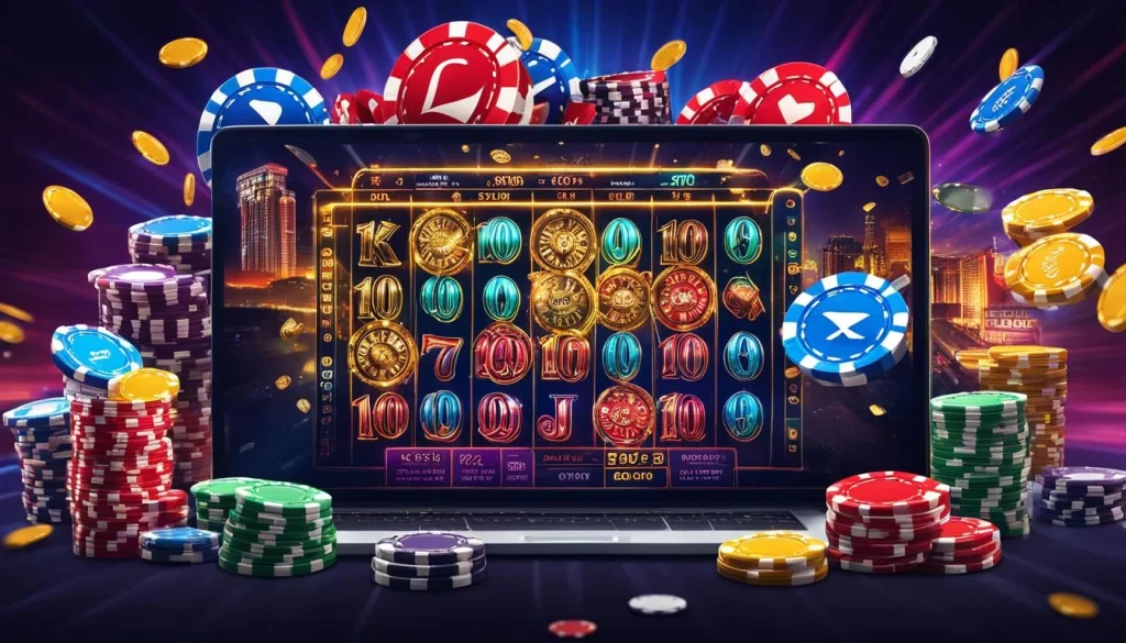 Cộng đồng người chơi Bong99 Casino