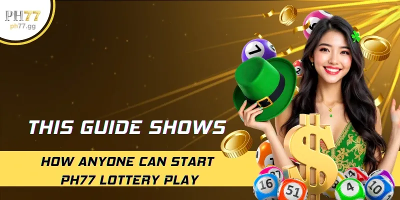 Nâng cao thắng lợi casino trực tuyến