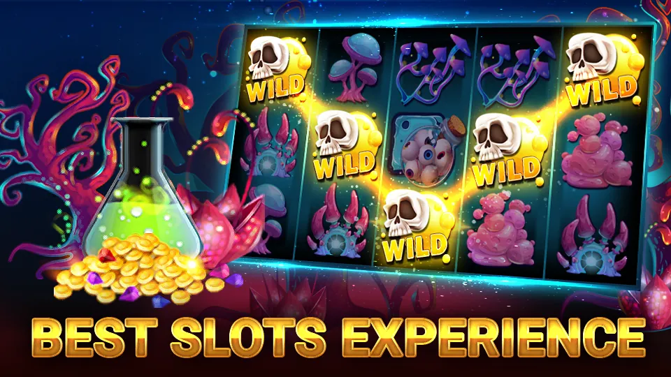 Các công cụ hỗ trợ người chơi để kiểm soát việc cá cược tại bong99 casino