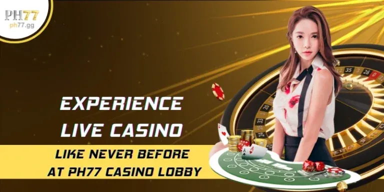 Tổng quan về cam kết chơi có trách nhiệm của bong99 casino