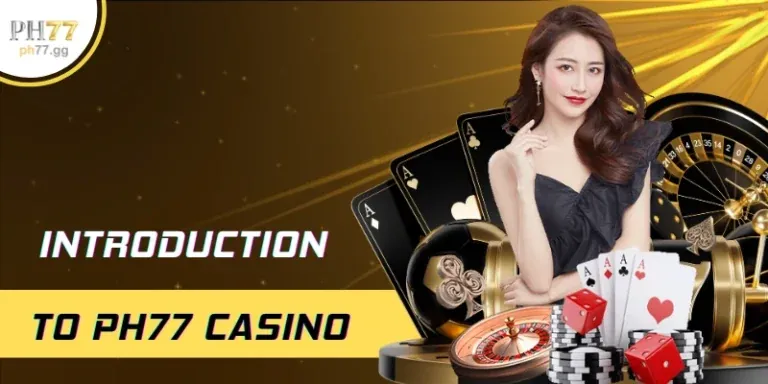 Hướng dẫn chơi bong99 Casino cho người mới