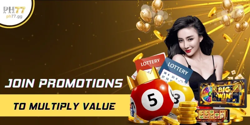 Hướng dẫn nhập môn Bong99 Casino