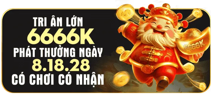 Khuyến mãi chào mừng thành viên mới