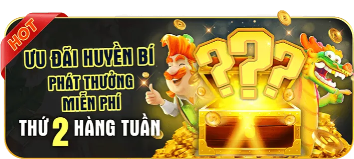 Hoàn trả hàng ngày/tuần cá cược thể thao tại bong99 casino
