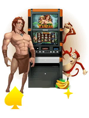 bong99 Casino Lợi thế cạnh tranh