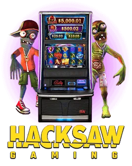 bong99 Casino Vị thế hàng đầu