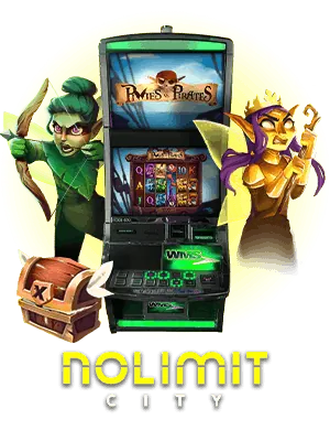 Người chơi trải nghiệm máy đánh bạc trên điện thoại di động tại bong99 casino