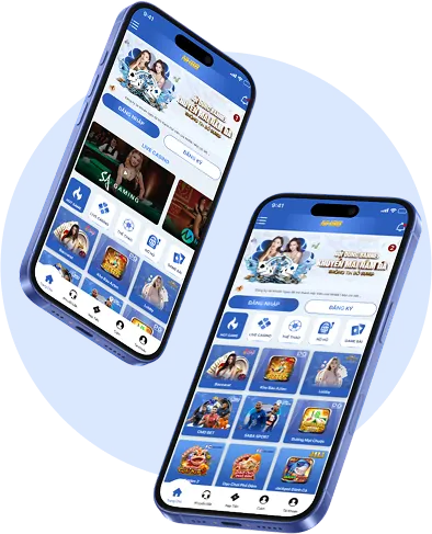 Đa Dạng Bàn Cược bong99