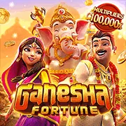 Người chơi giữ tâm lý bình tĩnh khi chơi slot game