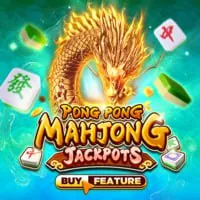 Biểu tượng lá chắn bảo mật, tượng trưng cho sự an toàn và công bằng