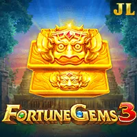 Roulette Trực Tuyến bong99