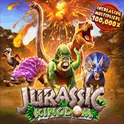 Hướng dẫn đăng ký tài khoản bong99 casino từng bước