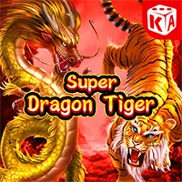 Biểu tượng tiền tệ tăng trưởng, tượng trưng cho tỷ lệ cược cạnh tranh