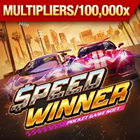 Các nguyên tắc bảo mật dữ liệu của bong99 casino