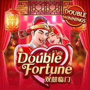 Ưu đãi độc quyền cho người dùng ứng dụng bong99 Casino