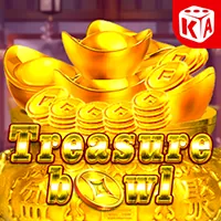 Chiến lược quản lý vốn khi chơi slot game tại Bong99