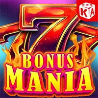 Cookie của bên thứ ba tại bong99 casino