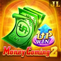 Biểu tượng ưu đãi và khuyến mãi hấp dẫn của bong99 casino