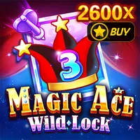 Hình ảnh đại diện giá trị cốt lõi của bong99 casino