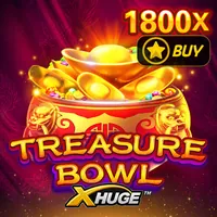 Thế giới game đa dạng tại bong99 Casino
