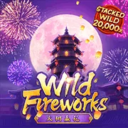 Biểu tượng đường dây nóng, cung cấp hỗ trợ trực tiếp qua điện thoại từ bong99 casino.