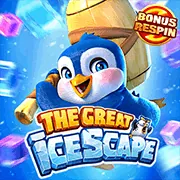 Bản đồ vị trí trung tâm hỗ trợ bong99 casino