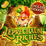 Biểu tượng email hỗ trợ, cho phép gửi các yêu cầu chi tiết đến bong99 casino.