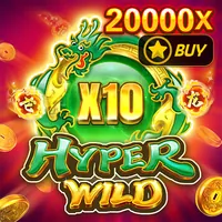 Hình ảnh đại diện tầm nhìn của bong99 casino