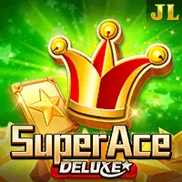 Game Show Trực Tuyến bong99