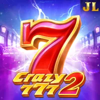 Thiết lập giới hạn chơi game có trách nhiệm tại Bong99