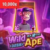 Biểu tượng công bằng và minh bạch của bong99 casino
