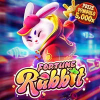 Đội ngũ hỗ trợ bong99 casino 24/7