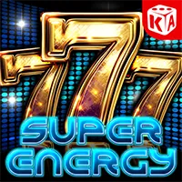 Bí quyết nổ hũ slot game tại Bong99 Casino