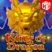 Biểu đồ giải thích cơ chế RTP và độ biến động của slot game
