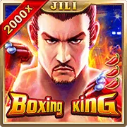 Hướng dẫn nạp tiền vào bong99 casino qua nhiều phương thức