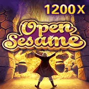 Hướng dẫn rút tiền thắng cược từ bong99 casino về tài khoản
