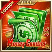Các biện pháp bảo mật dữ liệu tiên tiến tại bong99 casino