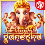 Hình ảnh lãnh đạo đội ngũ bong99 casino