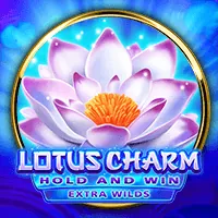 Blackjack Trực Tuyến bong99
