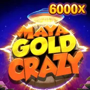 Mã QR tải ứng dụng bong99 Casino