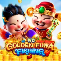 Người dùng kiểm soát quyền riêng tư dữ liệu của họ