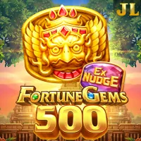 Sic Bo Trực Tuyến bong99