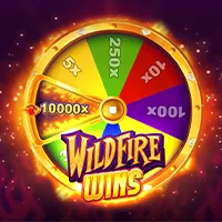 Baccarat Trực Tuyến bong99