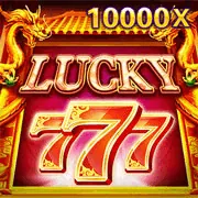Hướng dẫn luật chơi các trò cá cược tại bong99 casino