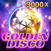 Hình ảnh đội ngũ hỗ trợ khách hàng bong99 casino