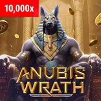 Cá cược trực tiếp trong trận đấu tại bong99 casino