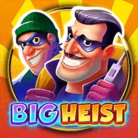 Lá chắn bảo vệ dữ liệu của bong99 casino