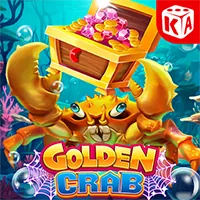 Minh họa biểu mẫu liên hệ trực tuyến bong99 casino