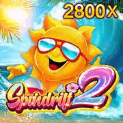 Đội ngũ hỗ trợ khách hàng chuyên nghiệp của bong99 casino luôn sẵn sàng phục vụ 24/7, mang đến sự an tâm cho người chơi.