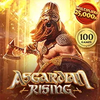 Hình ảnh minh họa tuân thủ GDPR và bảo vệ dữ liệu tại bong99 casino
